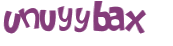 Проверка, что вы не робот