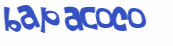 Prueba Captcha