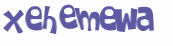 Captcha-udfordring