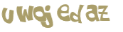 Wyzwanie captcha