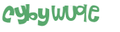 Wyzwanie captcha