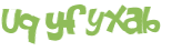 Prueba Captcha