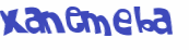 Captcha 챌린지