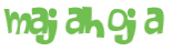 Captcha-test