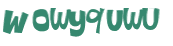 CAPTCHA-haaste