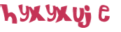 キャプチャ認証
