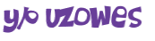 Prueba Captcha