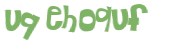 Desafio captcha