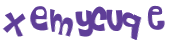 Captchafråga