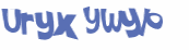 Wyzwanie captcha