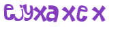 Captchafråga