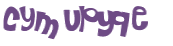 Wyzwanie captcha