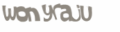 Captcha-test