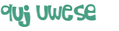 Captchafråga