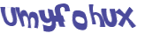 Sfida captcha