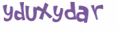 Desafio captcha