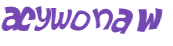 Captcha-test