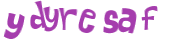 Prueba Captcha