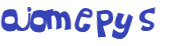 CAPTCHA-haaste