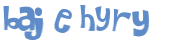 Captcha 챌린지