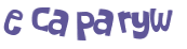 Captcha 챌린지