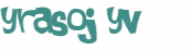 Captcha 챌린지