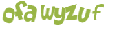 Wyzwanie captcha