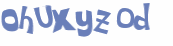 Prueba Captcha