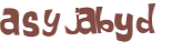 Captchafråga