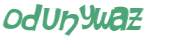 CAPTCHA 挑戰