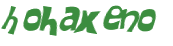 Desafio Captcha