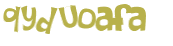 Sfida captcha