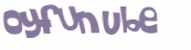 Captcha 챌린지