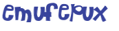 Desafio Captcha