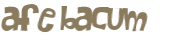 Captcha-udfordring