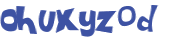 Desafio captcha