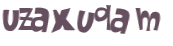 Sfida captcha