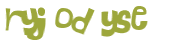 Captcha-test