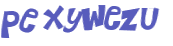 Desafio Captcha