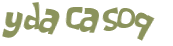 Captchafråga