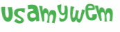 Captchafråga