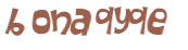 Sfida captcha