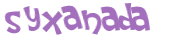 Captchafråga