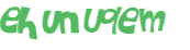 Captcha-test