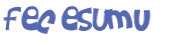 Captchafråga