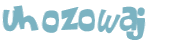 Wyzwanie captcha