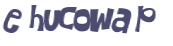 Desafio Captcha