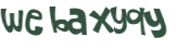 Captcha 챌린지