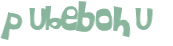 Prueba Captcha