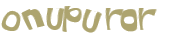 CAPTCHA-haaste
